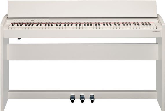 Roland Digital Piano