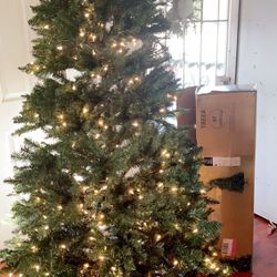 Artificial Tree 🌲 6 1/2