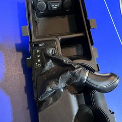 2011-2014 Hyundai Sonata Parts