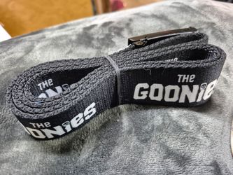 Goonies