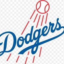 Dodgers Tickets
