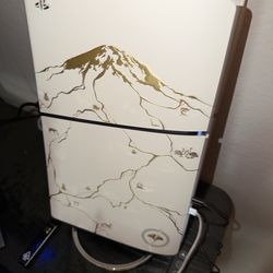 PS5 ghost of yotei edition