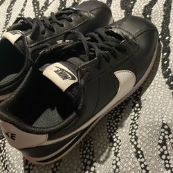 Nike Cortez