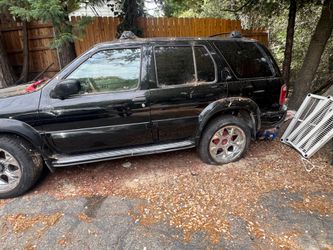 Metal free cars part take all the metal  part