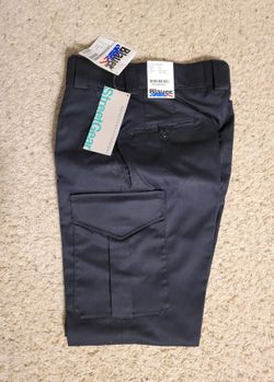 Women's Blauer Pants
