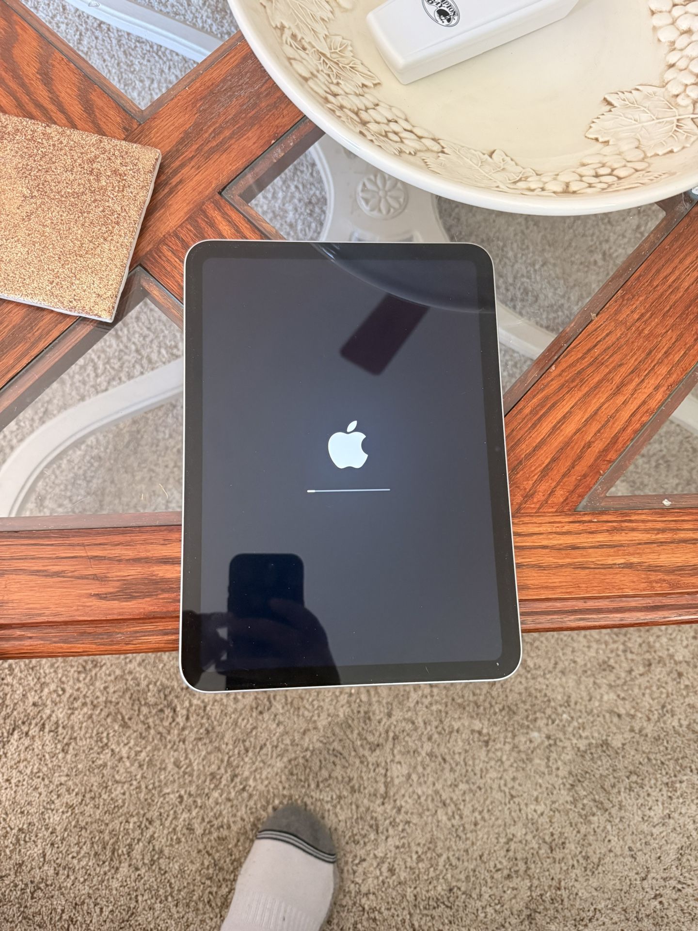 iPad 11 Gen (2025) 