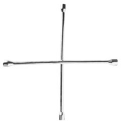 Power Torque® 20" 4-Way Lug Wrench