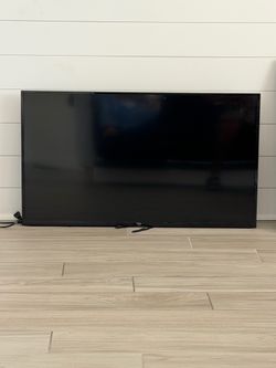 32” Fire TV – Alexa Compatible