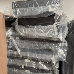 🚛 Mattress TRUCKLOAD BLOWOUT – Limited Quantities!