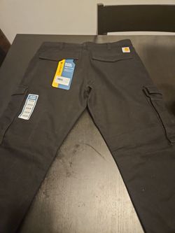 Carhartt pants