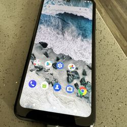Unlocked Nokia X100 Original Metro