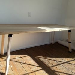 IKEA Dining Table