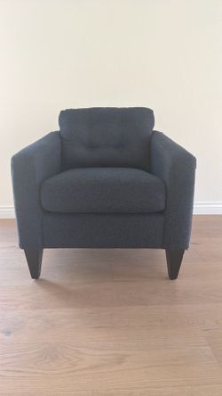 Lazy boy Chair