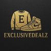 ExclusiveDealz