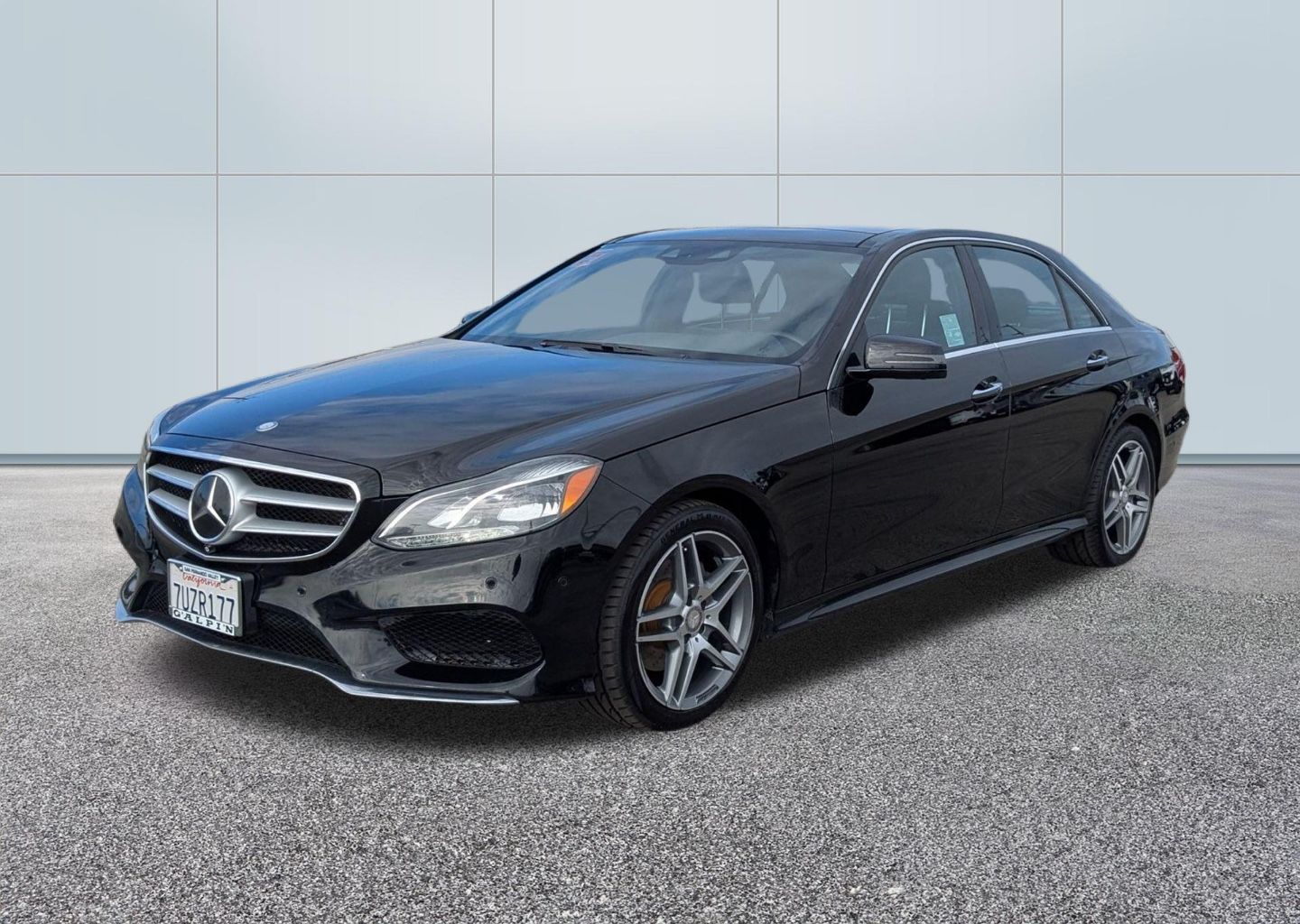 Mercedes, Honda, Toyota, Rolls Royce, Ferrari, Jaguar, Mazda Ect.