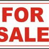 Serious Buyers ONLY