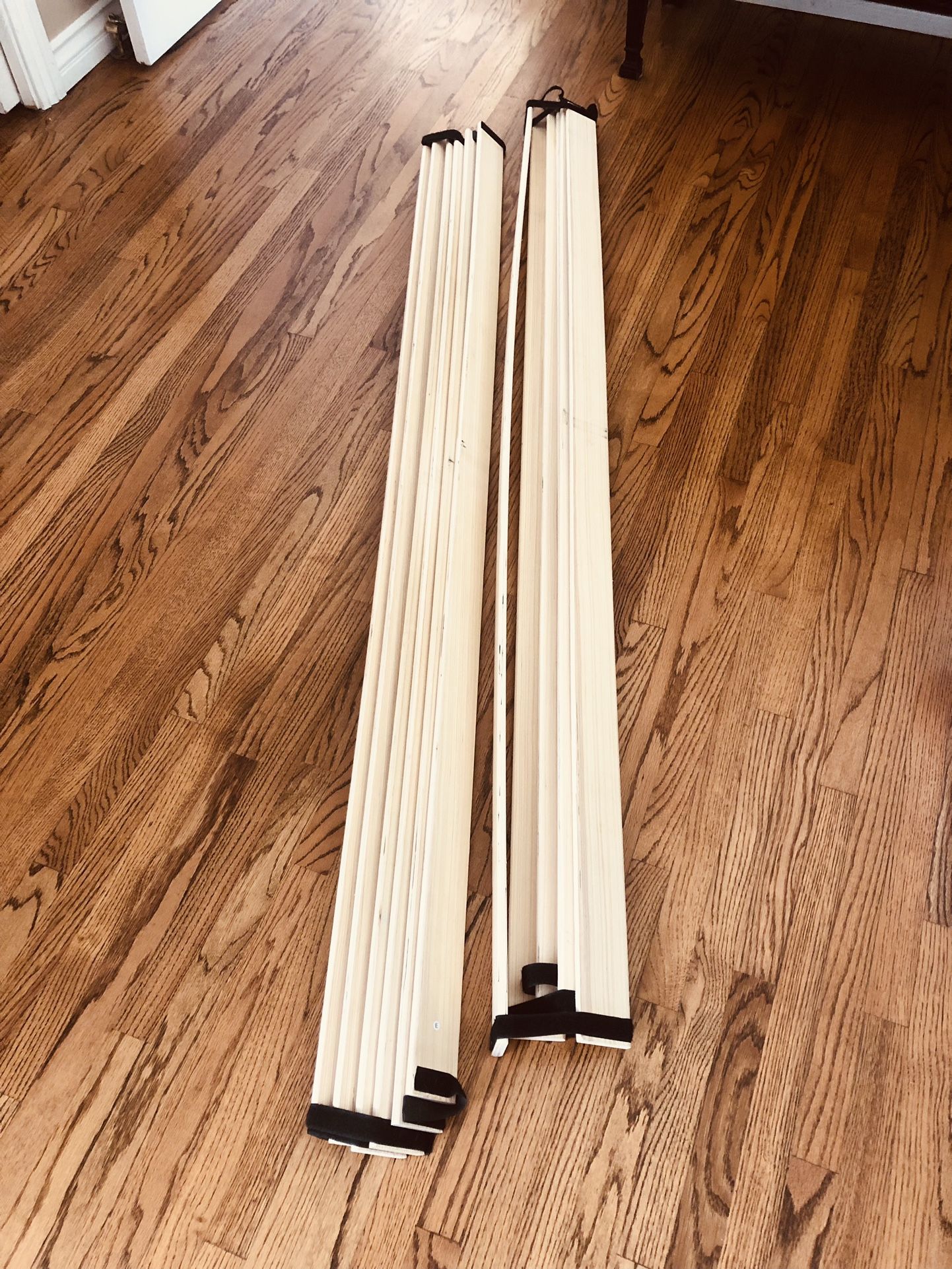 King Size Bed Frame Slats,All Products : American Fashion Style Bags On Sale