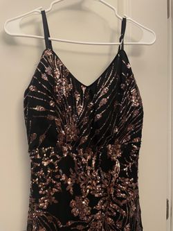 Women's Fashion Dress