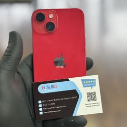 iPhone 14 128gb Unlocked 