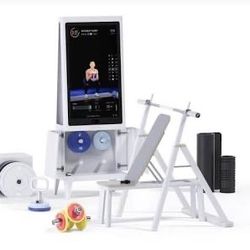 Tempo Studio Pro