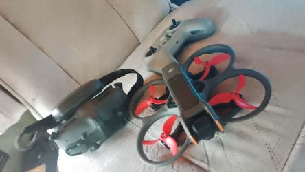 Dji avata 2