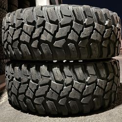 LT 37 12.50 17 Cooper