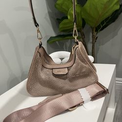 ALDO shoulder Purse 