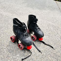 Roller Skates Kids / Children