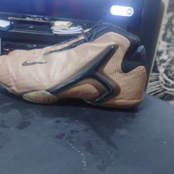 men's Nike size 12 $40