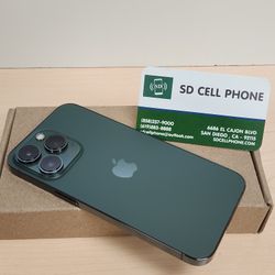 iPhone 14 Pro Max 128 GB Unlocked For Any Carrier 