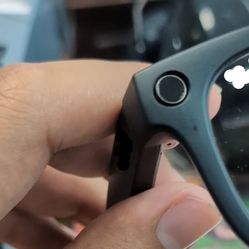 Meta Glasses Gen 1 Gen 2 Rayban Oakley