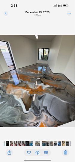 Epoxy