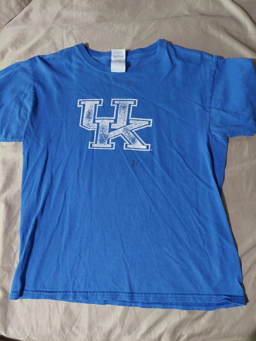 Women's/mens Shirt