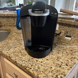 Keurig