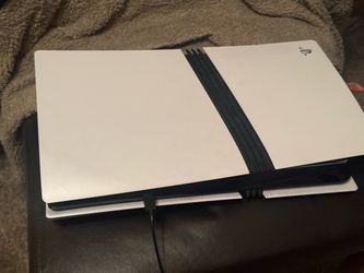 Ps5 pro