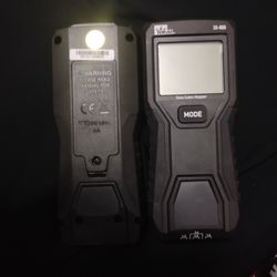 Data cable mapper