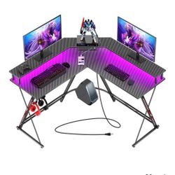 Gaming Desk Cheap