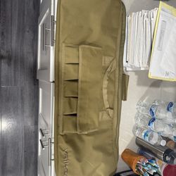 Gun Bag