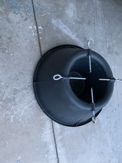 Soporte Para Ɣrbol de Navidad