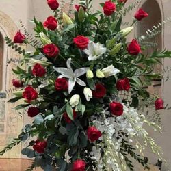 Flowers For Any Occasion 