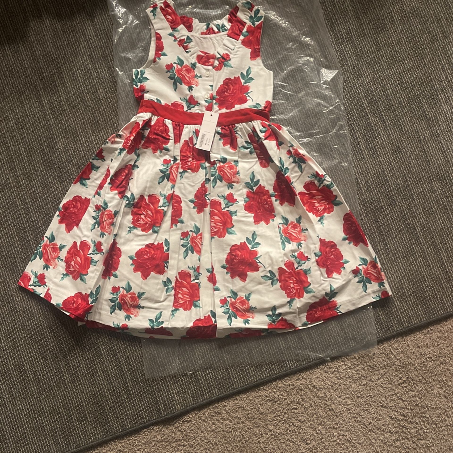 Janie and Jack Dress - pitarabygs.com Janie and Jack Dress - pitarabygs.com