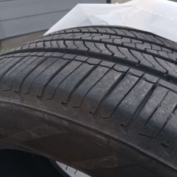 215/55r17 Tires