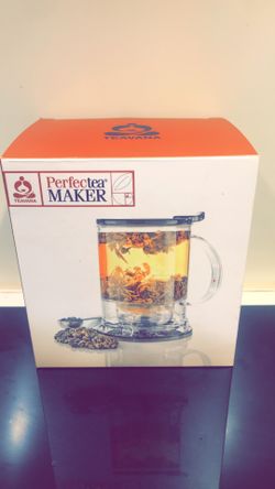 Tea