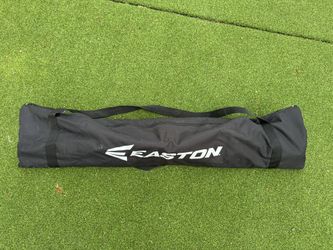 EASTON XLP NET - BASEBALL NET