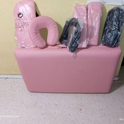 Massage Table