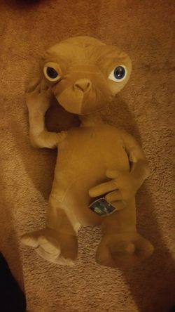 Nice with tags... Happy Halloween !!!