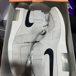 Nike Fear Of God Raid(12)