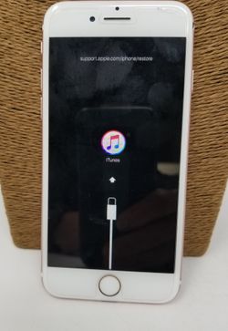 Iphone 7 sprint 32 gb