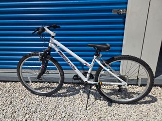 Recreation 26M 15in Mountain Bike