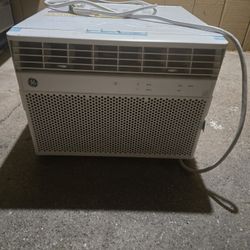 Se Vende Aire Acondicionado 